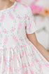 rosie-posie-s-s-pocket-twirl-dress Mila &  Rose - Sophia's Style--12-24M--2